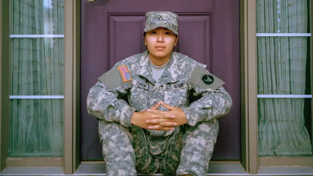 What is it like joining the canadian army?