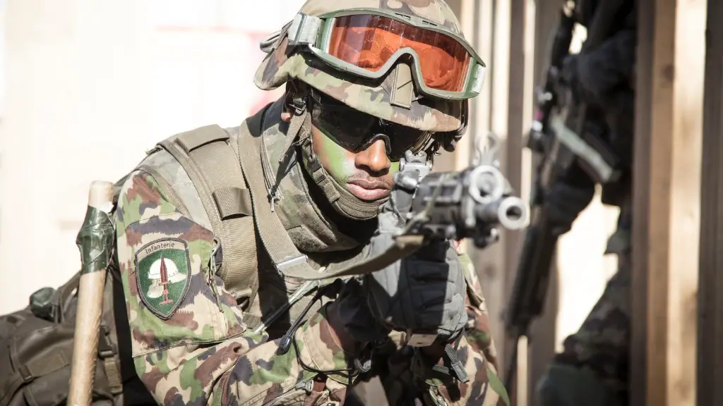 A long grey line north korea kills us army?