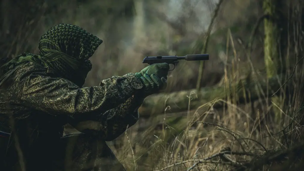 Does the russian army use the ak 12?