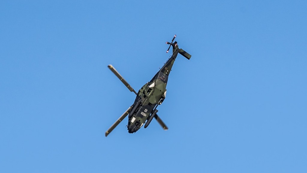 What is a conscript in the russian army?