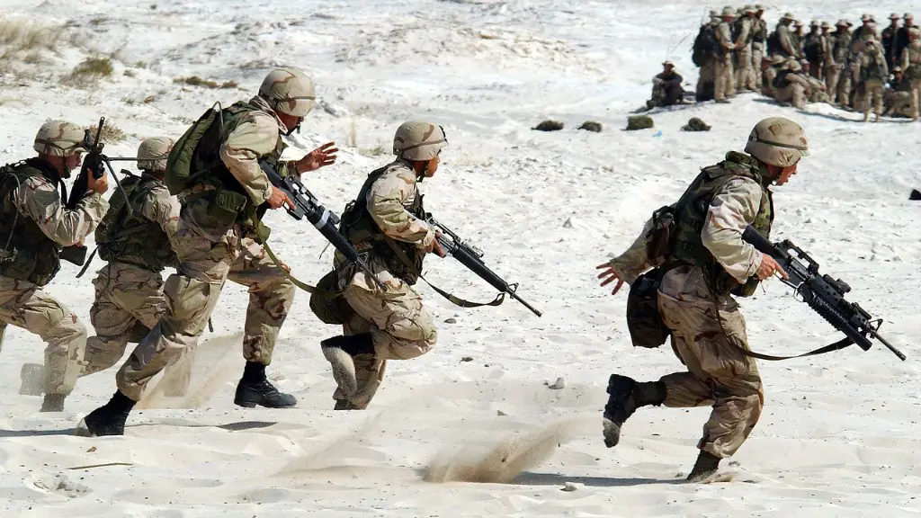 What’s wrong with the russian army?