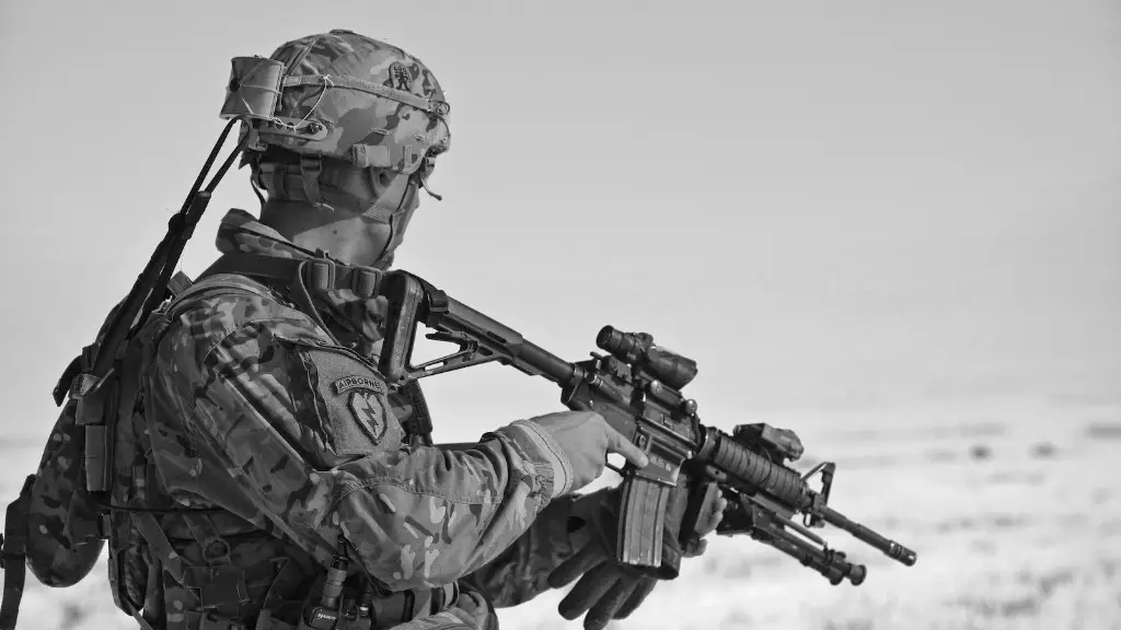 Can f1 visa holder can apply for us army?