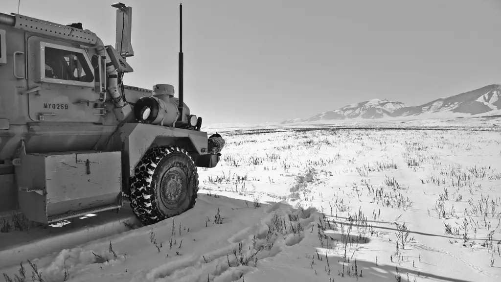 How much russian army destroyed?