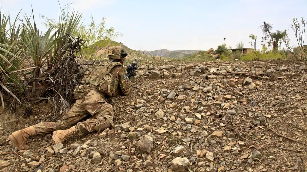 Will russian army turn against putin?