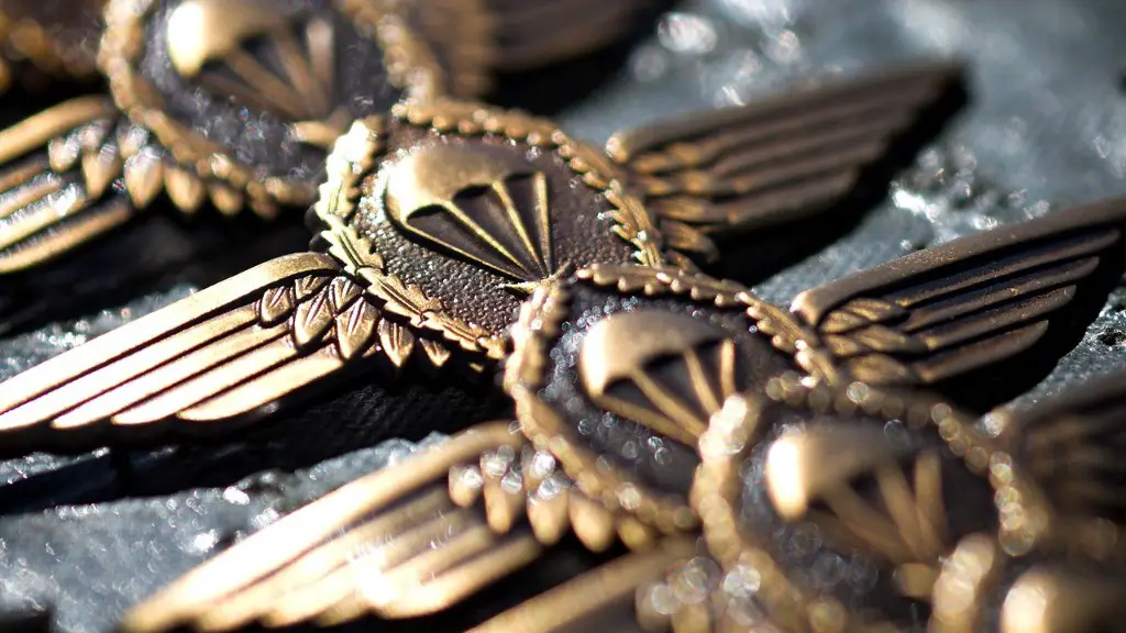 What is the strength of the russian army?