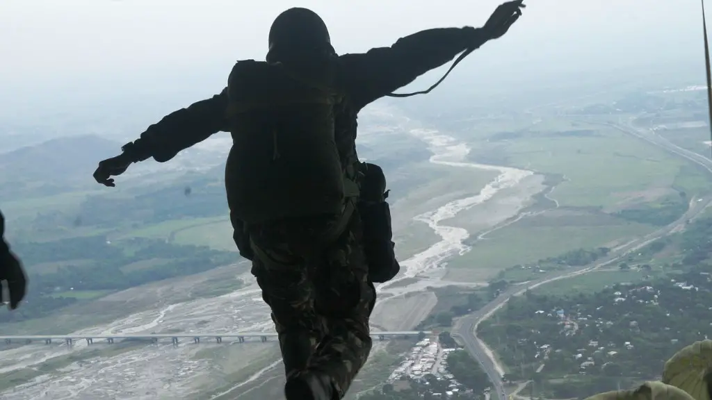 What are the officer ranks in the us army?