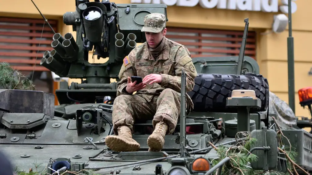 Why does russian army suck?