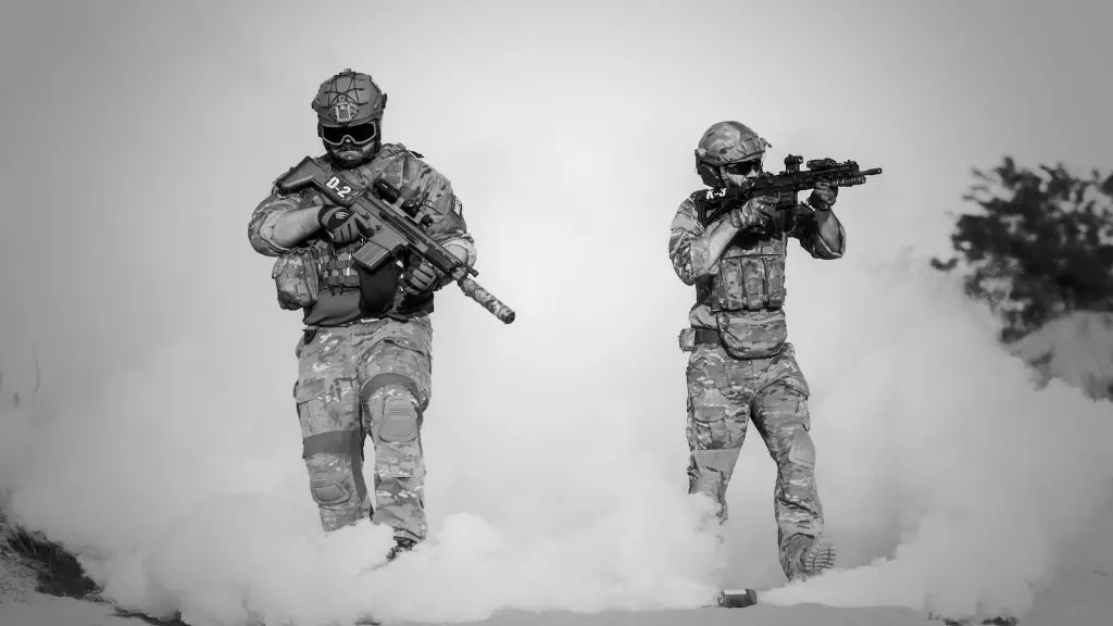 Why is russian army struggling in ukraine?