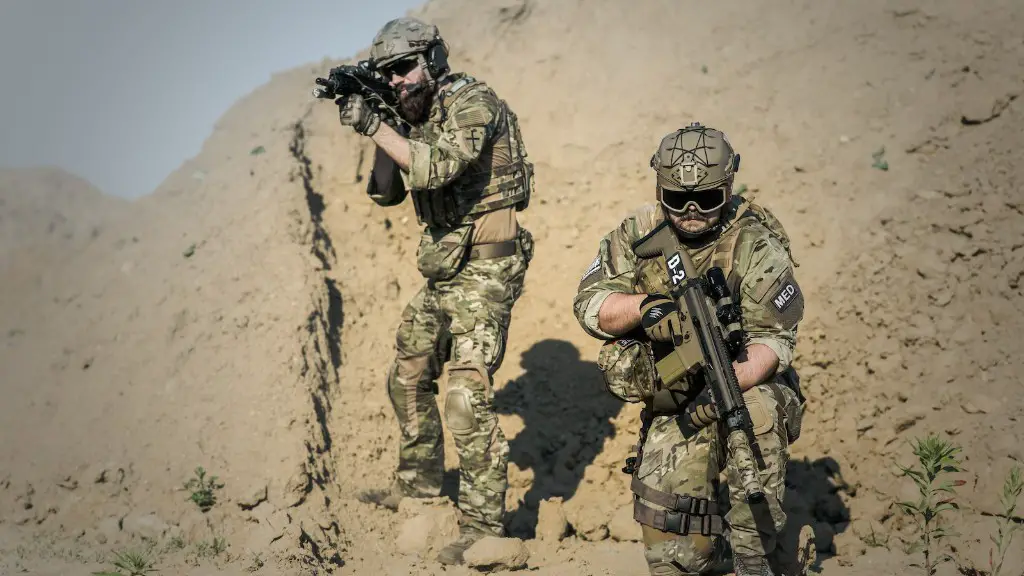 How to join ukraine army from u.s.?