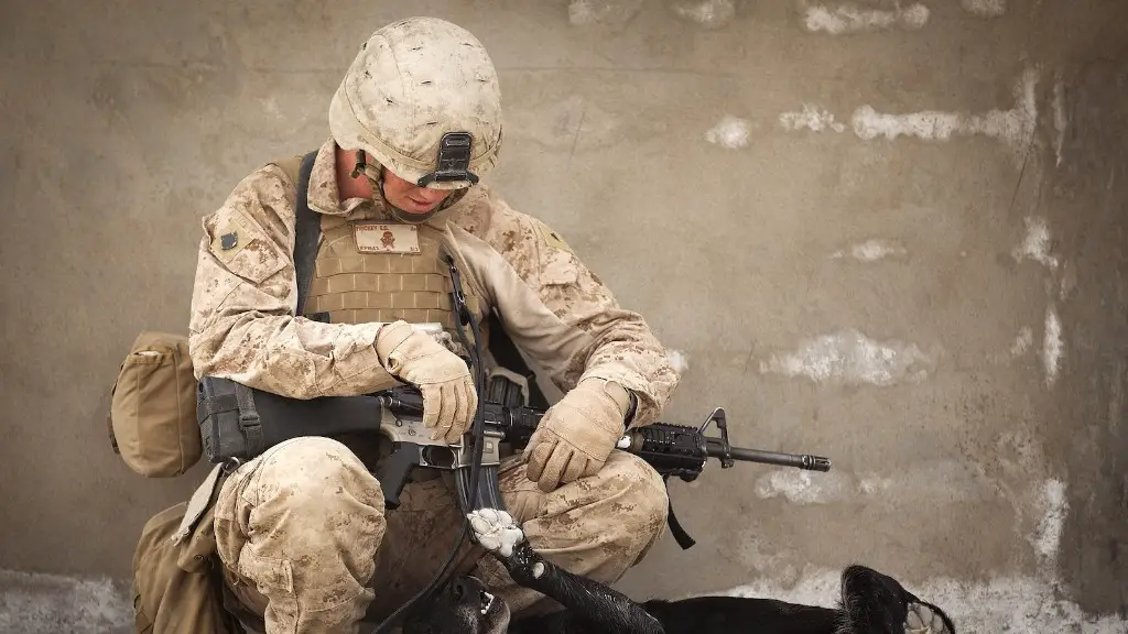 How can i join the russian army?
