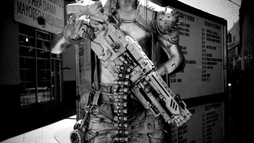 Can f1 student apply for us army?