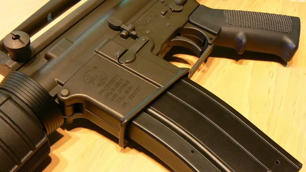 How is ukraine army?