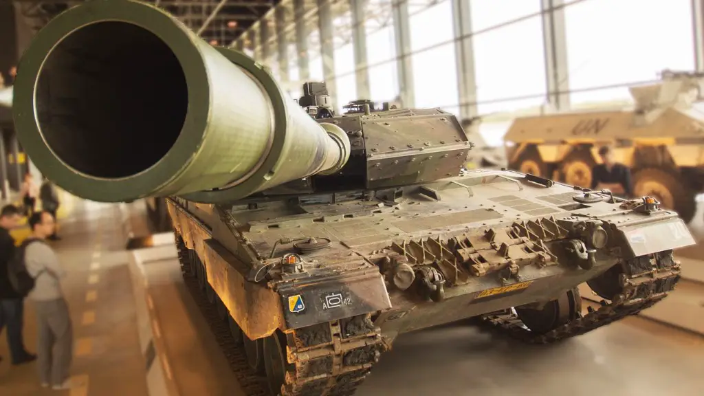 Why does russian army suck?