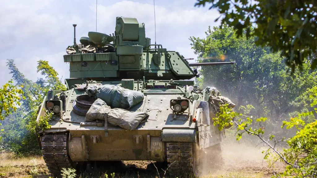 Can a russian citizen join the us army?