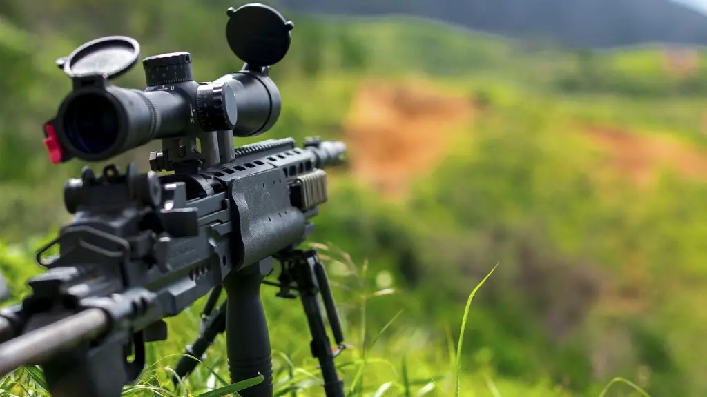 Does The Chinese Army Accept Foreigners