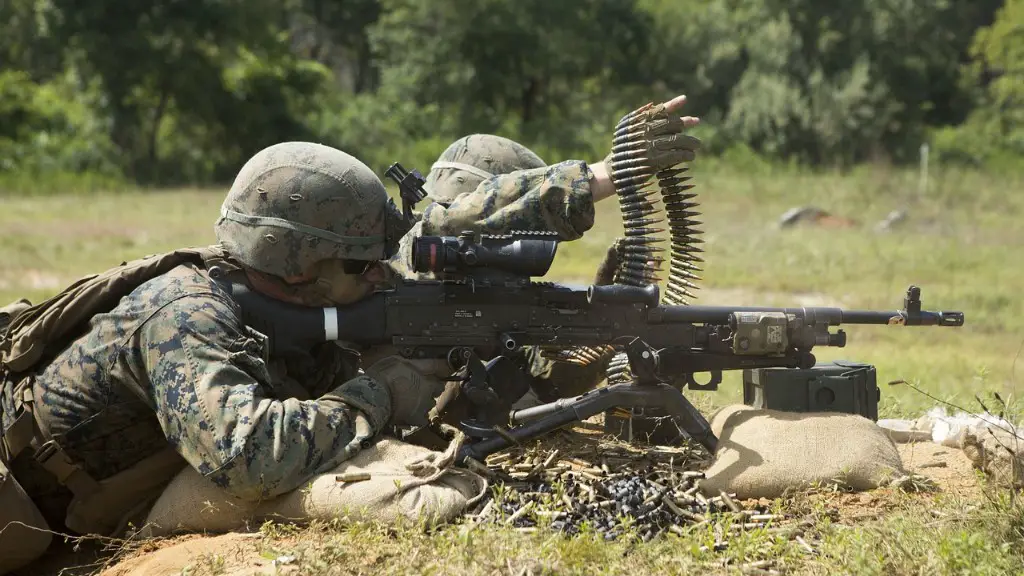 What percentage of russian army are conscripts?