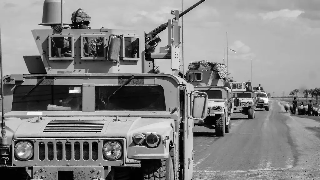 Is russian army conscription?