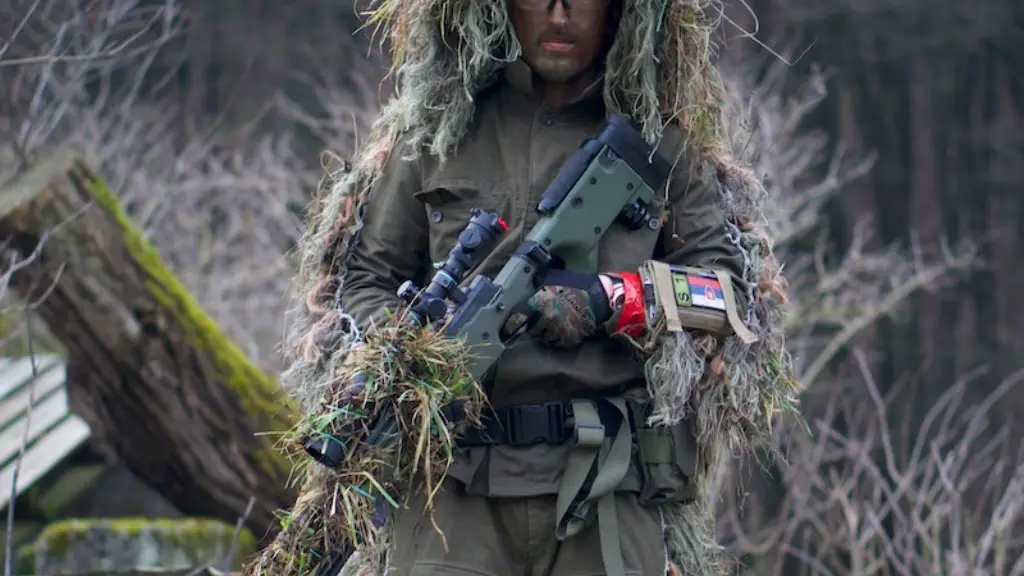 How Many Soldiers Are In The Chinese Army 2013
