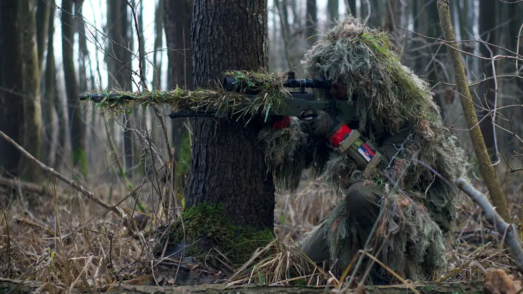 What is an officer in the canadian army?