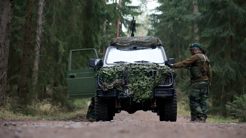 Why was the russian army near collapse by 1916 quizlet?