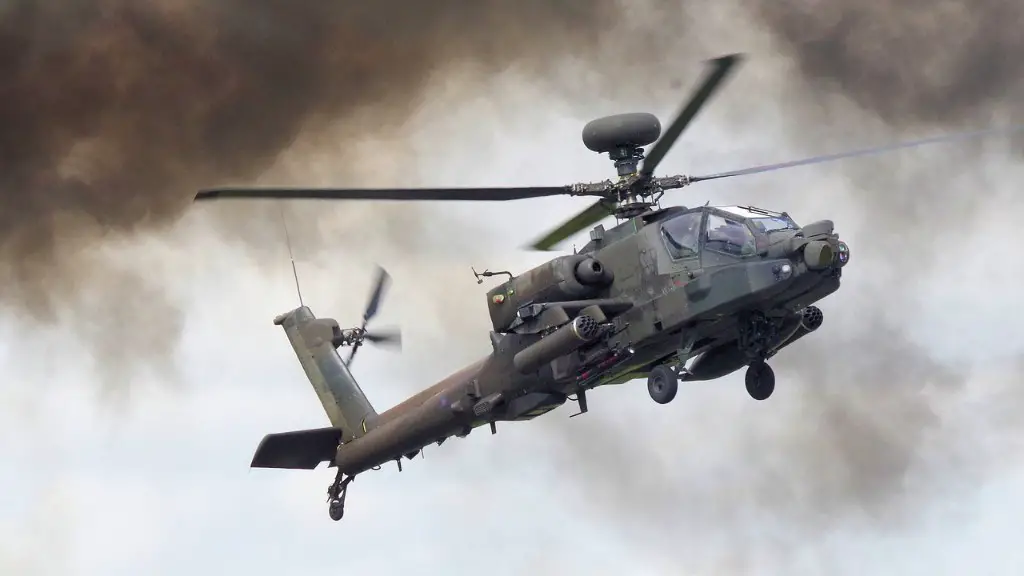 How many fighter jets does the russian army have?