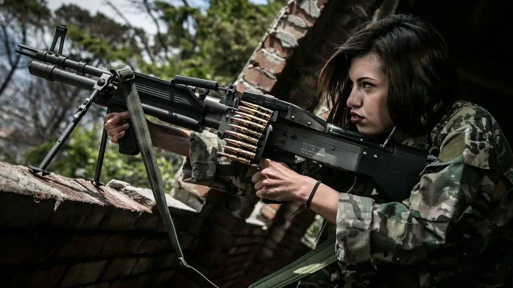 How to join russian army from india?