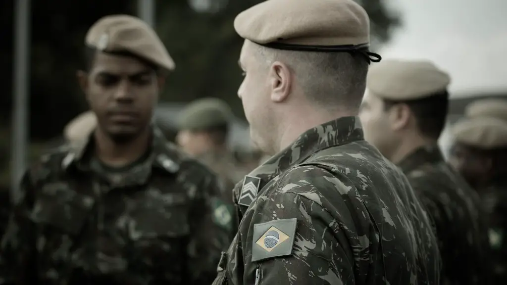 Why Were Females Killed For Joining The Chinese Army