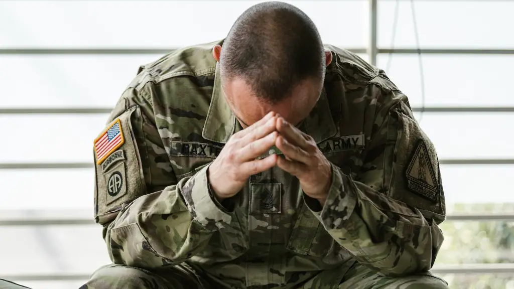 Does russian army have ncos?