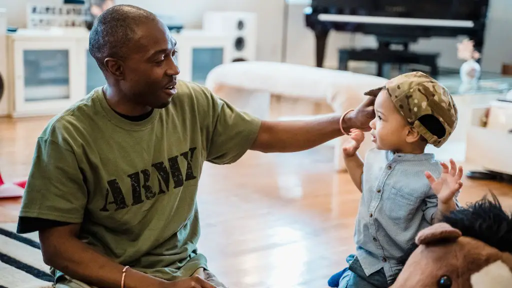 What are the officer ranks in the us army?