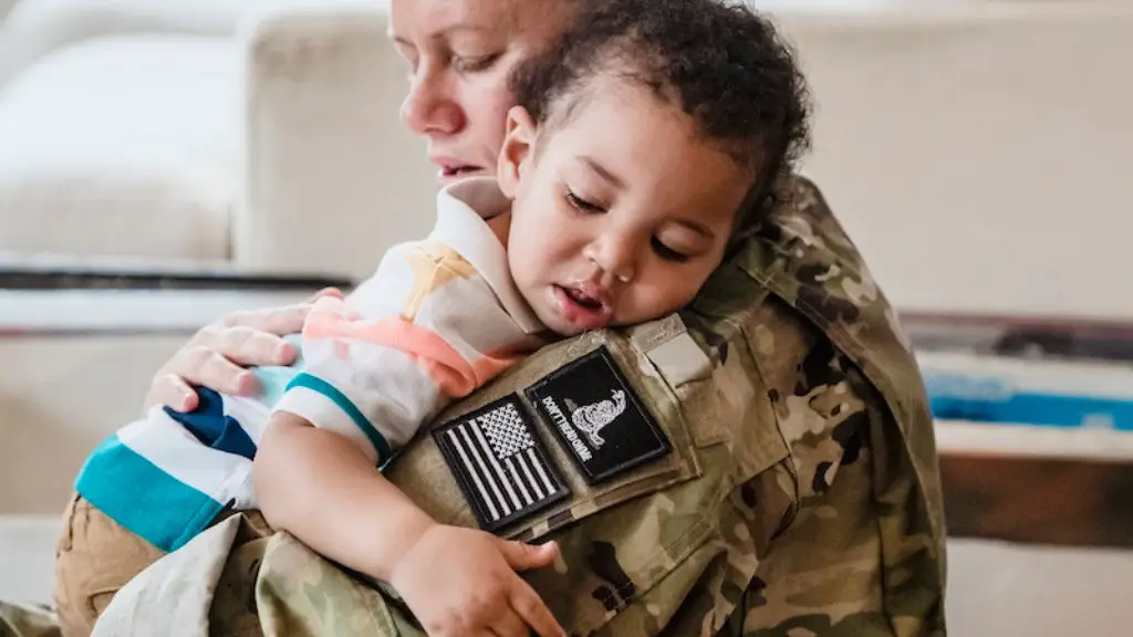 army issue boots