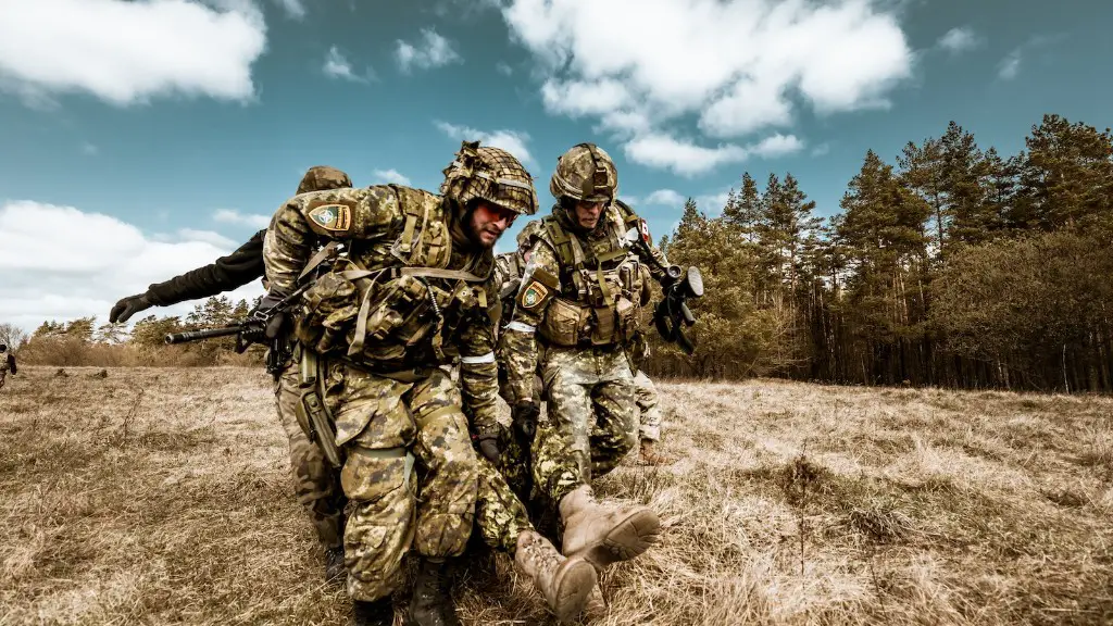 How close is the russian army to kyiv?