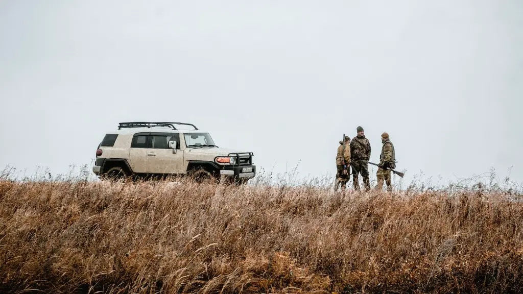 How long is basic training for the canadian army reserves?