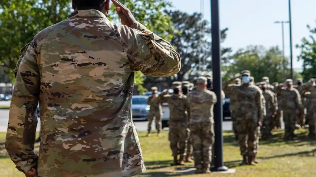 Can you join the canadian army as a french citizen?