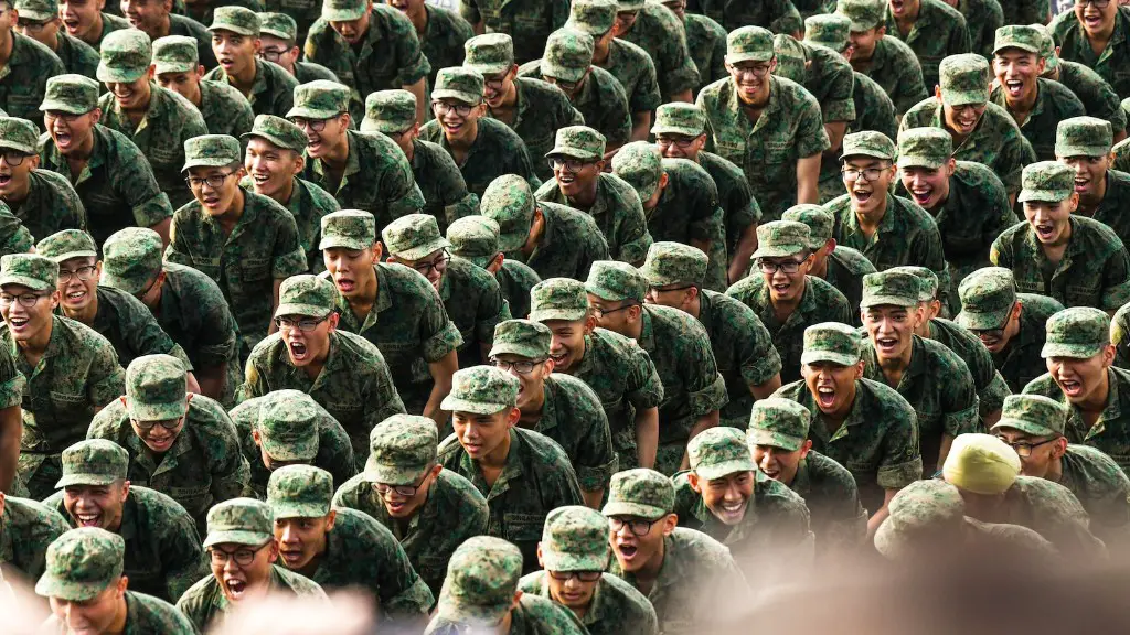Can the us army corps of engineers build the wall?