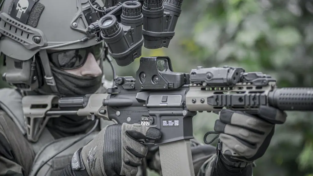 Does russian army suck?