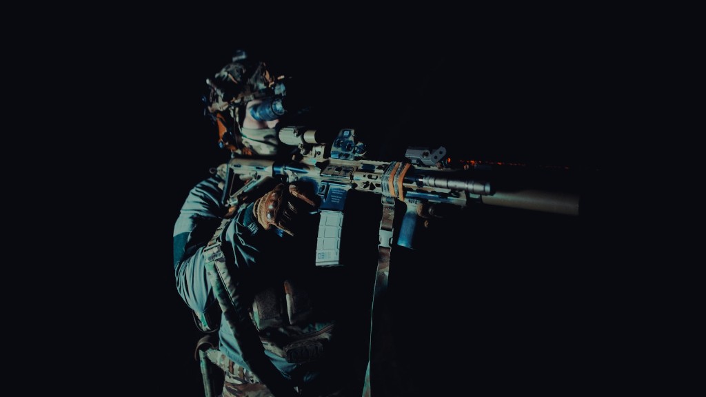 What happened to the russian army?