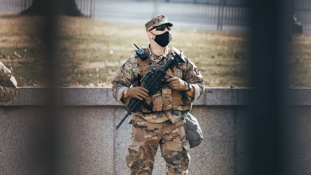 Is russian army failing in ukraine?
