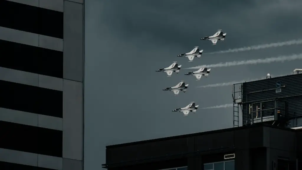 How many soldiers are there in the russian army?