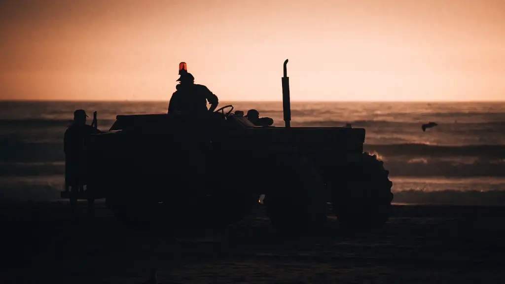 How much of russian army is in ukraine?