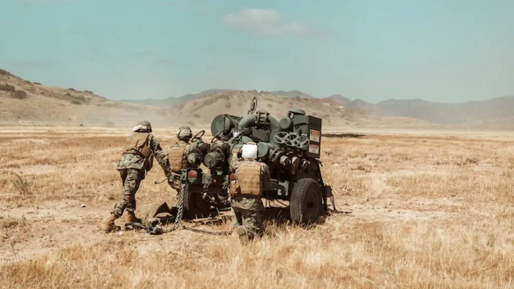 When russian army pullout from afghanistan?