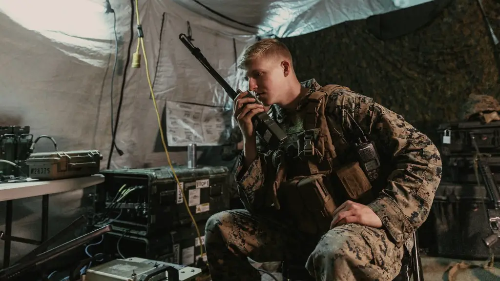 How can i join the russian army?