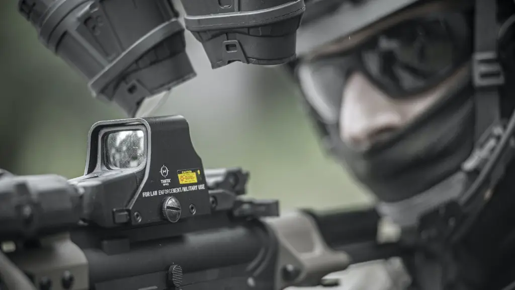 What is c10 roster us army?