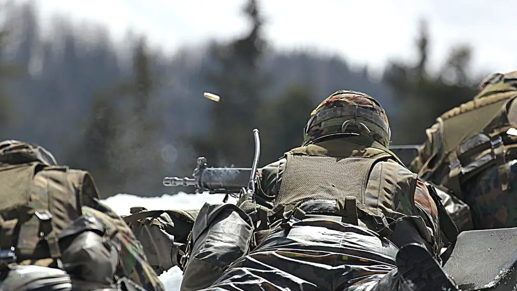 Why was the russian army near collapse by 1916 quizlet?