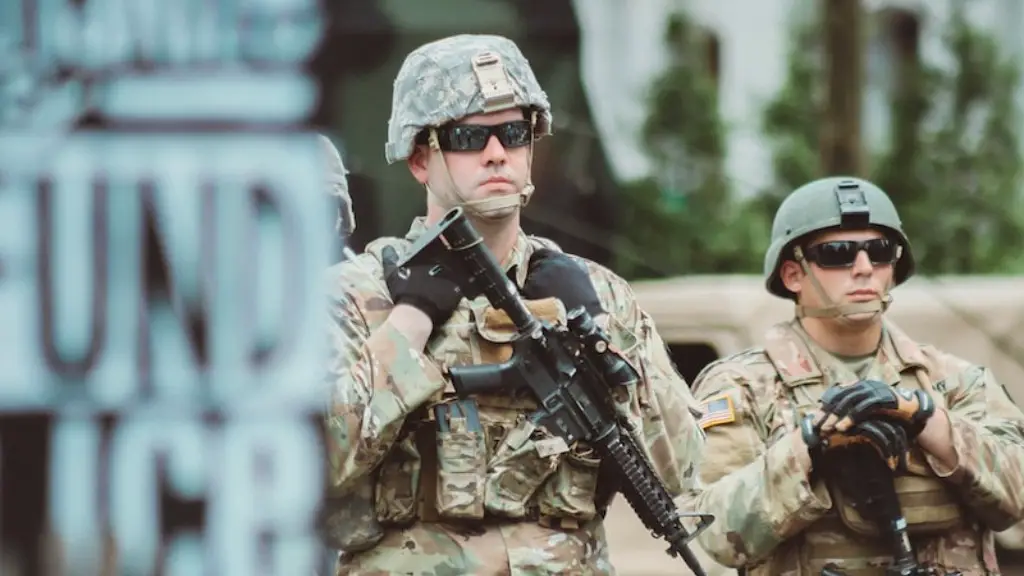 How many lieutenant generals in russian army?