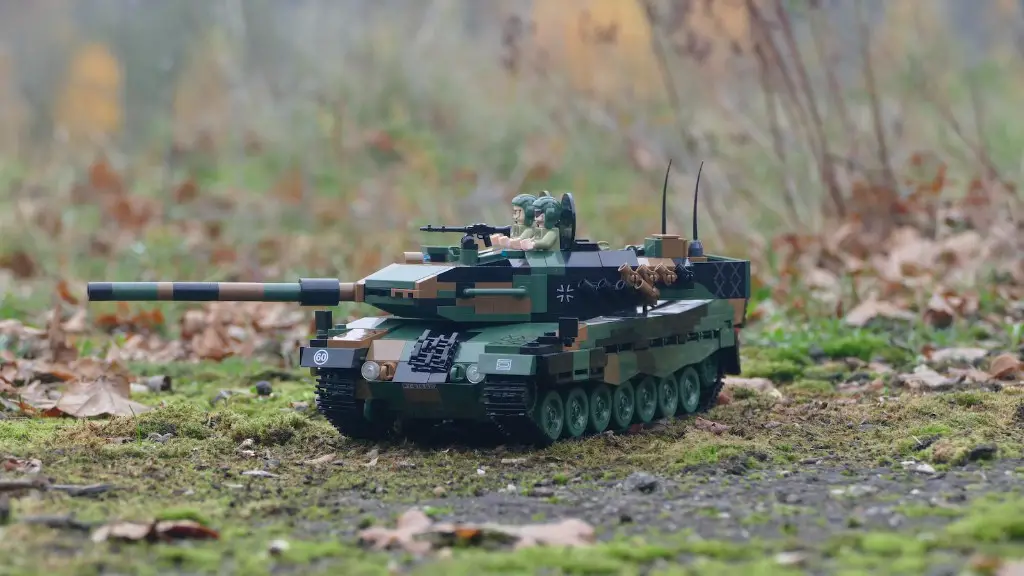 How much of the russian army is in ukraine?