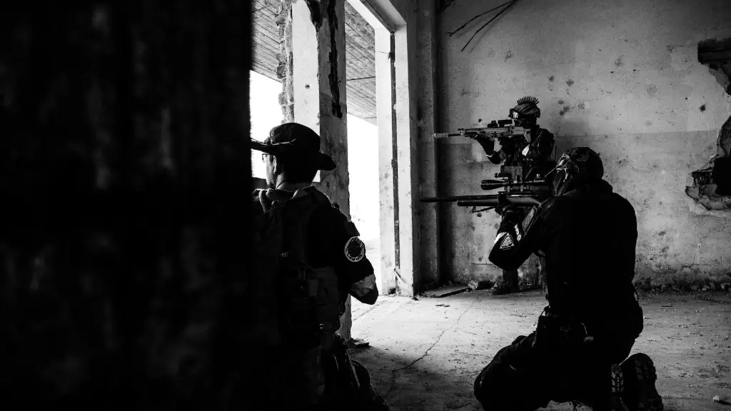 How many soldiers in russian army 2022?