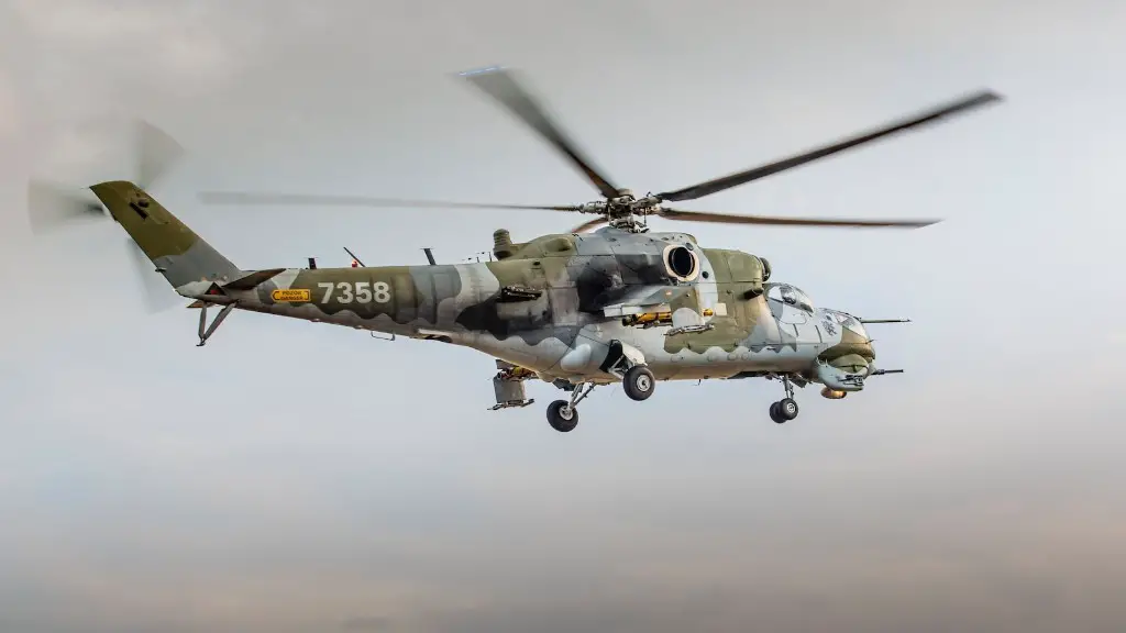 What is a partisan russian army?
