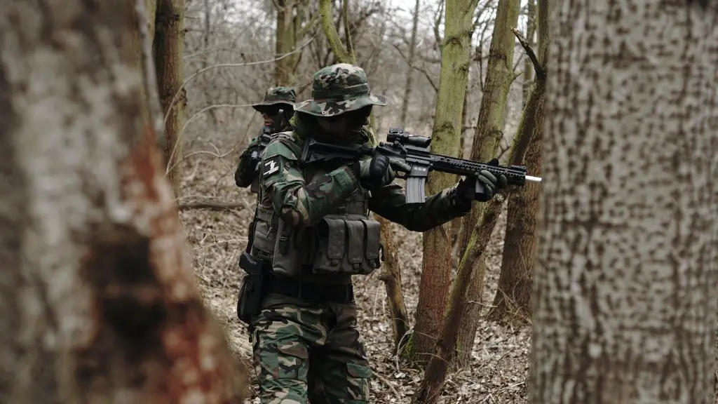Is the russian army failing in ukraine?