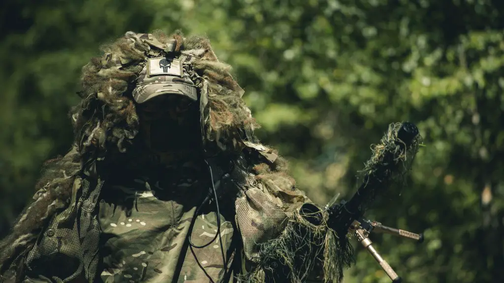 Why was the russian army near collapse by 1916 quizlet?